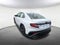 2026 Subaru WRX Base