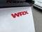 2026 Subaru WRX Base