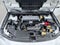 2026 Subaru WRX Base