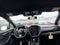 2026 Subaru WRX Base