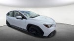 2026 Subaru WRX Base