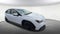 2026 Subaru WRX Base