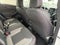2026 Subaru WRX Base