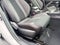 2026 Subaru WRX Base