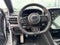 2026 Subaru WRX Base
