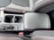 2026 Subaru WRX Base