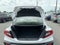2026 Subaru WRX Base