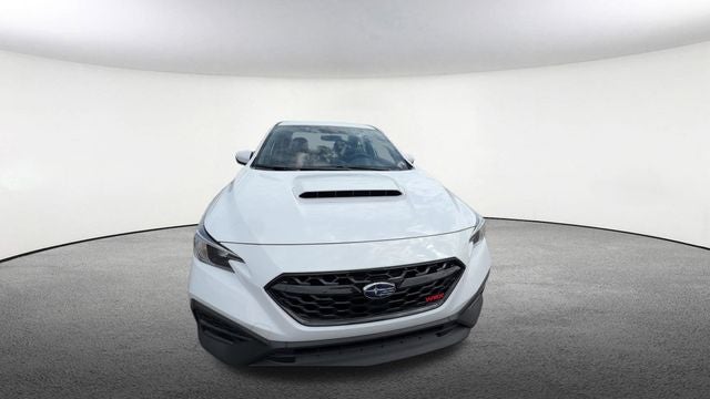 2026 Subaru WRX Base