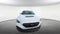 2026 Subaru WRX Base