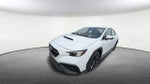 2026 Subaru WRX Base