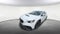 2026 Subaru WRX Base