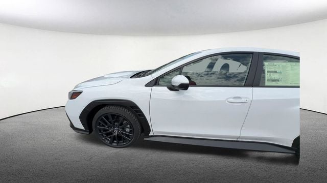 2026 Subaru WRX Base
