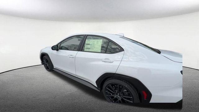 2026 Subaru WRX Base