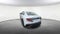 2026 Subaru WRX Base
