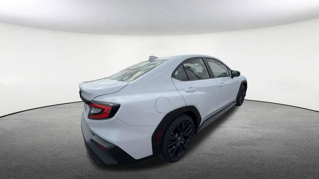 2026 Subaru WRX Base
