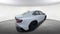 2026 Subaru WRX Base