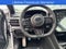 2026 Subaru WRX Base
