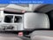 2026 Subaru WRX Base