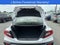 2026 Subaru WRX Base