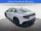 2025 Subaru WRX Limited
