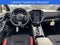 2025 Subaru WRX Limited