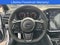 2025 Subaru WRX Limited