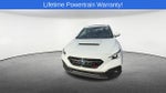 2025 Subaru WRX Limited