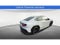 2025 Subaru WRX Limited