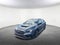 2026 Subaru WRX tS