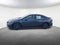 2026 Subaru WRX tS