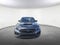 2026 Subaru WRX tS