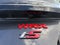 2026 Subaru WRX tS