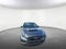 2026 Subaru WRX tS