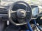 2026 Subaru WRX tS