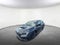 2026 Subaru WRX tS