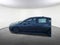 2026 Subaru WRX tS