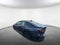 2026 Subaru WRX tS