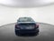 2026 Subaru WRX tS