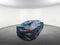 2026 Subaru WRX tS