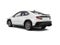 2025 Subaru WRX TS