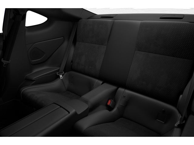 2025 Subaru BRZ Series Purple