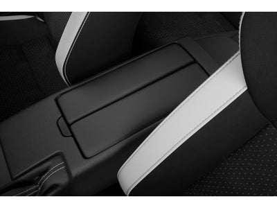 2025 Subaru BRZ Series Purple