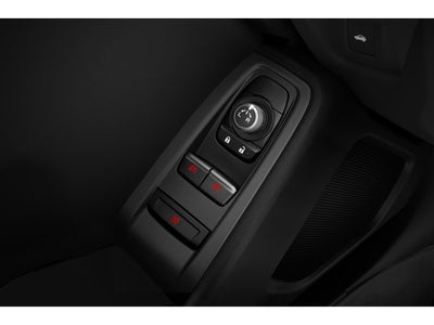 2025 Subaru BRZ Series Purple