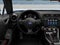 2027 Subaru BRZ Limited