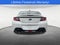 2025 Subaru BRZ Limited