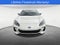2025 Subaru BRZ Limited