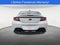 2025 Subaru BRZ Limited