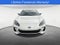 2025 Subaru BRZ Limited