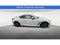 2025 Subaru BRZ Limited