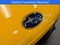 2026 Subaru BRZ Series. Yellow